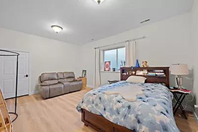 6299 W 10220 N, Highland, UT 84003 - Photo 51