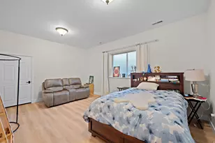 6299 W 10220 N, Highland, UT 84003 - Photo 51