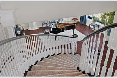 6299 W 10220 N, Highland, UT 84003 - Photo 31