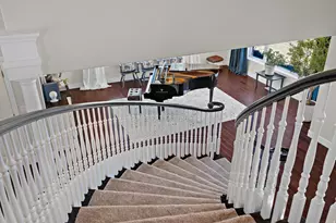 6299 W 10220 N, Highland, UT 84003 - Photo 31