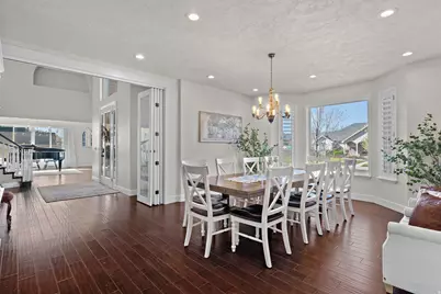 6299 W 10220 N, Highland, UT 84003 - Photo 21