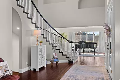 6299 W 10220 N, Highland, UT 84003 - Photo 5