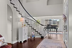 6299 W 10220 N, Highland, UT 84003 - Photo 5