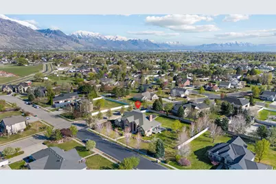 6299 W 10220 N, Highland, UT 84003 - Photo 75