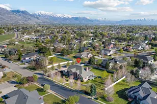 6299 W 10220 N, Highland, UT 84003 - Photo 75