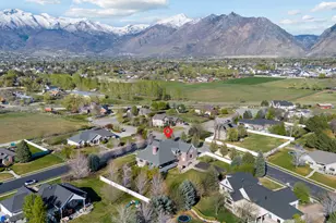 6299 W 10220 N, Highland, UT 84003 - Photo 77