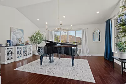 6299 W 10220 N, Highland, UT 84003 - Photo 7