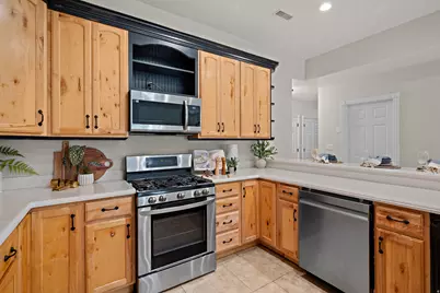 6299 W 10220 N, Highland, UT 84003 - Photo 49