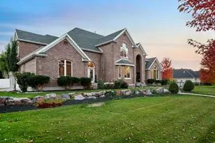 6299 W 10220 N, Highland, UT 84003 - Photo 69