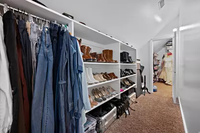 6299 W 10220 N, Highland, UT 84003 - Photo 39