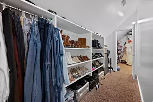 6299 W 10220 N, Highland, UT 84003 - Photo 39