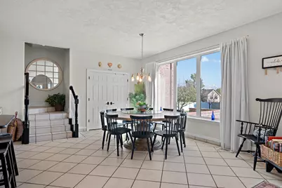 6299 W 10220 N, Highland, UT 84003 - Photo 13