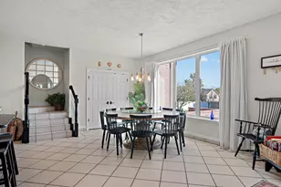 6299 W 10220 N, Highland, UT 84003 - Photo 13