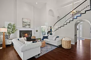 6299 W 10220 N, Highland, UT 84003 - Photo 9