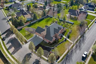 6299 W 10220 N, Highland, UT 84003 - Photo 73