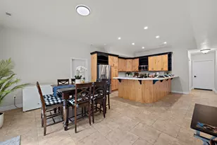 6299 W 10220 N, Highland, UT 84003 - Photo 47