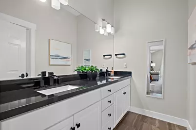 6299 W 10220 N, Highland, UT 84003 - Photo 41