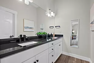 6299 W 10220 N, Highland, UT 84003 - Photo 41