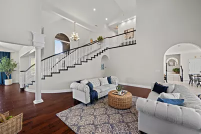 6299 W 10220 N, Highland, UT 84003 - Photo 11