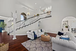 6299 W 10220 N, Highland, UT 84003 - Photo 11