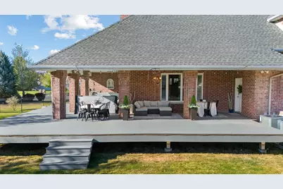 6299 W 10220 N, Highland, UT 84003 - Photo 59