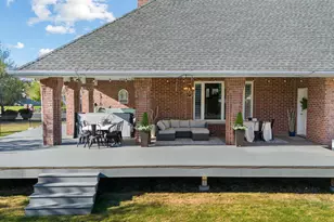 6299 W 10220 N, Highland, UT 84003 - Photo 59