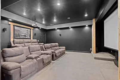 6299 W 10220 N, Highland, UT 84003 - Photo 45