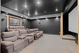 6299 W 10220 N, Highland, UT 84003 - Photo 45