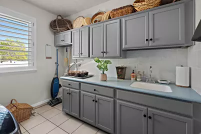 6299 W 10220 N, Highland, UT 84003 - Photo 29