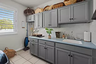 6299 W 10220 N, Highland, UT 84003 - Photo 29