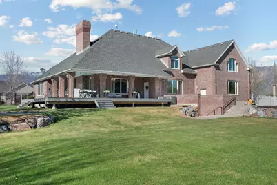 6299 W 10220 N, Highland, UT 84003 - Photo 65