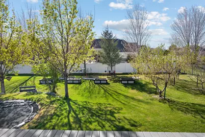 6299 W 10220 N, Highland, UT 84003 - Photo 63