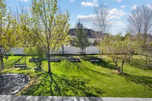 6299 W 10220 N, Highland, UT 84003 - Photo 63