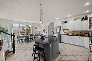 6299 W 10220 N, Highland, UT 84003 - Photo 15