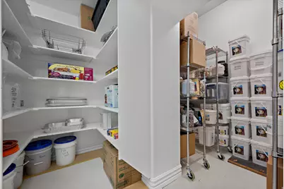 6299 W 10220 N, Highland, UT 84003 - Photo 57