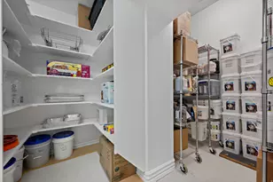 6299 W 10220 N, Highland, UT 84003 - Photo 57