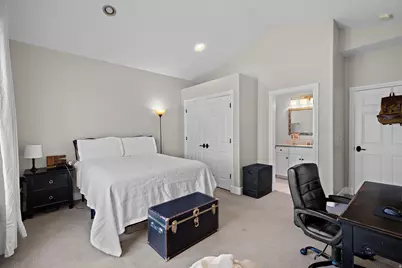 6299 W 10220 N, Highland, UT 84003 - Photo 27