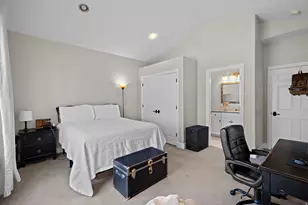 6299 W 10220 N, Highland, UT 84003 - Photo 27