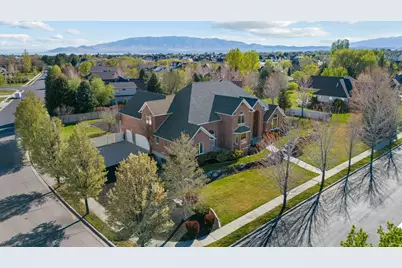 6299 W 10220 N, Highland, UT 84003 - Photo 71