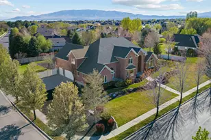 6299 W 10220 N, Highland, UT 84003 - Photo 71