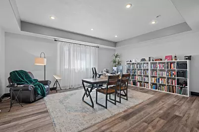 6299 W 10220 N, Highland, UT 84003 - Photo 43