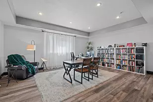 6299 W 10220 N, Highland, UT 84003 - Photo 43