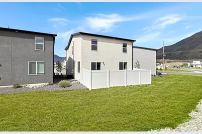 3991 S White Ash Dr, Mapleton, UT 84664 - Photo 33