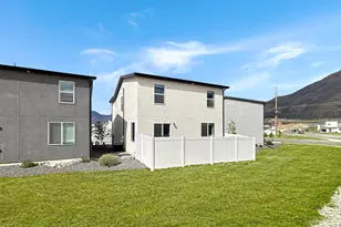 3991 S White Ash Dr, Mapleton, UT 84664 - Photo 33