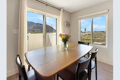 3991 S White Ash Dr, Mapleton, UT 84664 - Photo 9