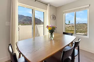 3991 S White Ash Dr, Mapleton, UT 84664 - Photo 9