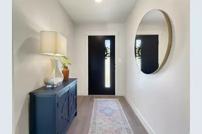 3991 S White Ash Dr, Mapleton, UT 84664 - Photo 3