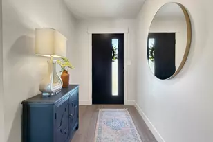 3991 S White Ash Dr, Mapleton, UT 84664 - Photo 3