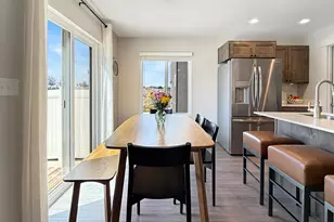 3991 S White Ash Dr, Mapleton, UT 84664 - Photo 7