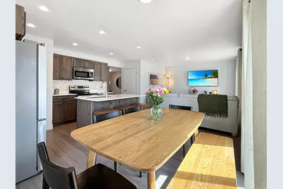 3991 S White Ash Dr, Mapleton, UT 84664 - Photo 11